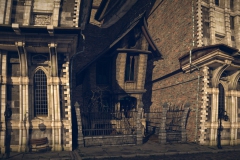 Strangel_shd_edgarsHouse