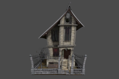 Strangel_tt_edgarHouse_still_01