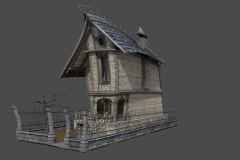 Strangel_tt_edgarHouse_still_02