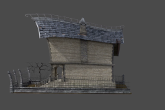 Strangel_tt_edgarHouse_still_03