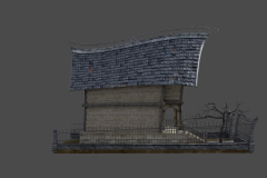 Strangel_tt_edgarHouse_still_04