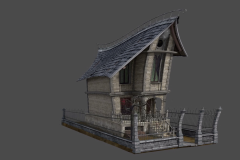 Strangel_tt_edgarHouse_still_05
