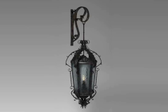 Strangel_tt_edgarsHouse_lampe_still_01