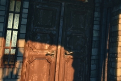Strangel_01