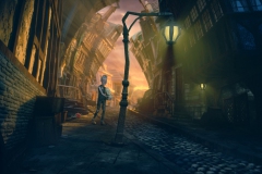 Strangel_06