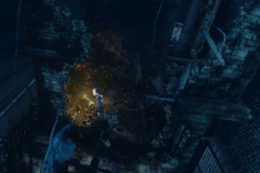 Strangel_07
