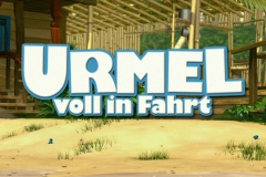 Urmel2_01